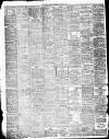Liverpool Echo Wednesday 07 January 1925 Page 2