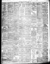 Liverpool Echo Wednesday 07 January 1925 Page 3