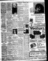 Liverpool Echo Wednesday 07 January 1925 Page 4