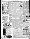 Liverpool Echo Wednesday 07 January 1925 Page 6