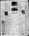 Liverpool Echo Wednesday 07 January 1925 Page 7