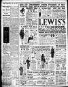 Liverpool Echo Wednesday 07 January 1925 Page 8