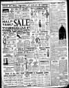 Liverpool Echo Wednesday 07 January 1925 Page 9
