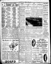 Liverpool Echo Wednesday 07 January 1925 Page 10