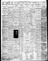 Liverpool Echo Wednesday 07 January 1925 Page 12