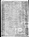Liverpool Echo Thursday 08 January 1925 Page 2