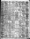 Liverpool Echo Thursday 08 January 1925 Page 3