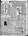 Liverpool Echo Thursday 08 January 1925 Page 5