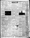 Liverpool Echo Thursday 08 January 1925 Page 7