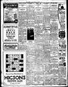 Liverpool Echo Thursday 08 January 1925 Page 10