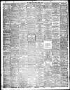 Liverpool Echo Friday 09 January 1925 Page 2