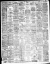 Liverpool Echo Friday 09 January 1925 Page 3