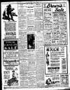 Liverpool Echo Friday 09 January 1925 Page 5