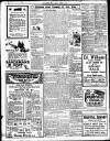 Liverpool Echo Friday 09 January 1925 Page 6