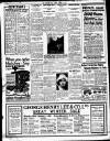 Liverpool Echo Friday 09 January 1925 Page 8