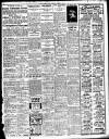 Liverpool Echo Friday 09 January 1925 Page 9
