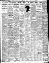 Liverpool Echo Friday 09 January 1925 Page 12