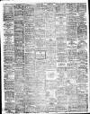 Liverpool Echo Monday 12 January 1925 Page 2