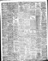 Liverpool Echo Monday 12 January 1925 Page 3