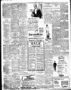 Liverpool Echo Monday 12 January 1925 Page 4