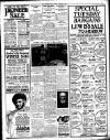 Liverpool Echo Monday 12 January 1925 Page 5
