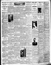 Liverpool Echo Monday 12 January 1925 Page 7
