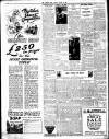 Liverpool Echo Monday 12 January 1925 Page 8