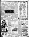 Liverpool Echo Monday 12 January 1925 Page 9