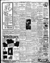 Liverpool Echo Monday 12 January 1925 Page 10