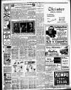 Liverpool Echo Monday 12 January 1925 Page 11