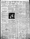 Liverpool Echo Monday 12 January 1925 Page 12