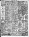 Liverpool Echo Thursday 15 January 1925 Page 2