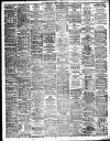 Liverpool Echo Thursday 15 January 1925 Page 3
