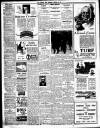 Liverpool Echo Thursday 15 January 1925 Page 4