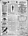 Liverpool Echo Thursday 15 January 1925 Page 5