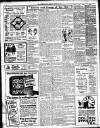 Liverpool Echo Thursday 15 January 1925 Page 6