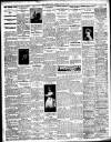 Liverpool Echo Thursday 15 January 1925 Page 7