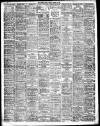 Liverpool Echo Friday 16 January 1925 Page 2