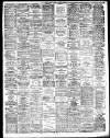 Liverpool Echo Friday 16 January 1925 Page 3