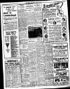 Liverpool Echo Friday 16 January 1925 Page 5