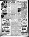 Liverpool Echo Friday 16 January 1925 Page 6