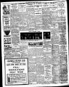 Liverpool Echo Friday 16 January 1925 Page 7