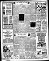 Liverpool Echo Friday 16 January 1925 Page 10