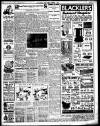 Liverpool Echo Friday 16 January 1925 Page 11