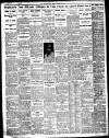 Liverpool Echo Friday 16 January 1925 Page 12