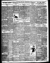 Liverpool Echo Saturday 17 January 1925 Page 3