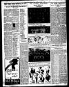 Liverpool Echo Saturday 17 January 1925 Page 4