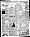 Liverpool Echo Saturday 17 January 1925 Page 5