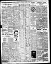 Liverpool Echo Saturday 17 January 1925 Page 6