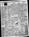 Liverpool Echo Saturday 17 January 1925 Page 7